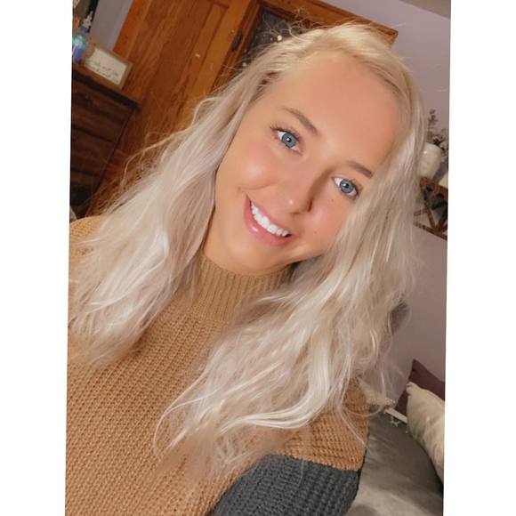 kayla_kay_4